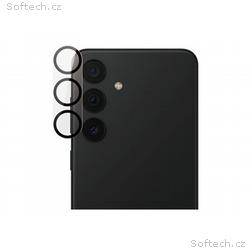 PanzerGlass PicturePerfect - Chránič na objektiv p