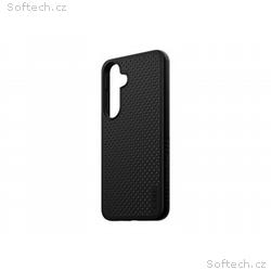 CARE by PanzerGlass Heat Beat - Zadní kryt pro mob