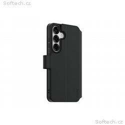 CARE by PanzerGlass - Pouzdro s klopou pro mobilní