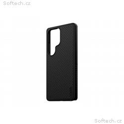 CARE by PanzerGlass Heat Beat - Zadní kryt pro mob