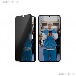 PanzerGlass Privacy - Ochrana obrazovky pro mobiln