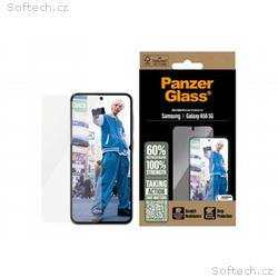 PanzerGlass - Ochrana obrazovky pro mobilní telefo