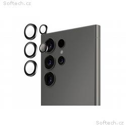 PanzerGlass Hoops - Chránič na objektiv pro mobiln