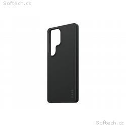CARE by PanzerGlass - Zadní kryt pro mobilní telef