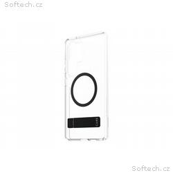 CARE by PanzerGlass - Zadní kryt pro mobilní telef