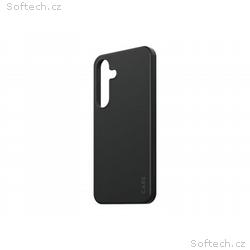 CARE by PanzerGlass - Zadní kryt pro mobilní telef