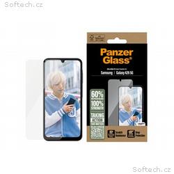 PanzerGlass - Ochrana obrazovky pro mobilní telefo