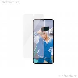 PanzerGlass Ceramic Protection - Ochrana obrazovky