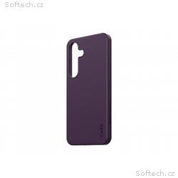 CARE by PanzerGlass - Zadní kryt pro mobilní telef