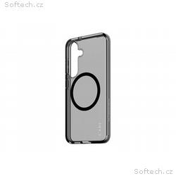 CARE by PanzerGlass Urban Combat - Zadní kryt pro 