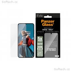 PanzerGlass Ceramic Protection - Ochrana obrazovky