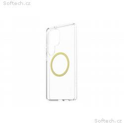 CARE by PanzerGlass Urban Combat - Zadní kryt pro 