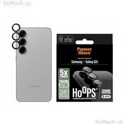 PanzerGlass Hoops - Chránič na objektiv pro mobiln