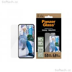 PanzerGlass - Ochrana obrazovky pro mobilní telefo