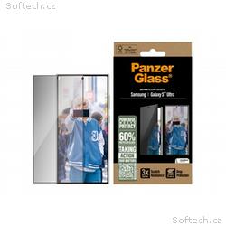 PanzerGlass Privacy - Ochrana obrazovky pro mobiln
