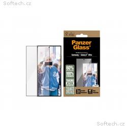 PanzerGlass - Ochrana obrazovky pro mobilní telefo