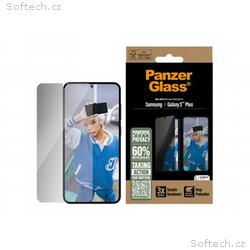 PanzerGlass Privacy - Ochrana obrazovky pro mobiln