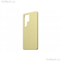 CARE by PanzerGlass - Zadní kryt pro mobilní telef