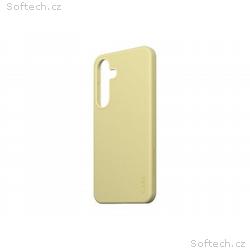 CARE by PanzerGlass - Zadní kryt pro mobilní telef
