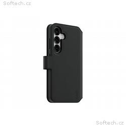 CARE by PanzerGlass Tango - Pouzdro s klopou pro m