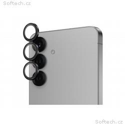 PanzerGlass Hoops - Chránič na objektiv pro mobiln