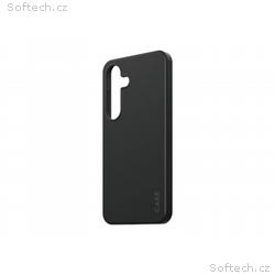 CARE by PanzerGlass - Zadní kryt pro mobilní telef
