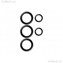 PanzerGlass Hoops - Chránič na objektiv pro mobiln