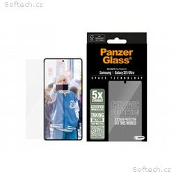 PanzerGlass Ceramic Protection - Ochrana obrazovky