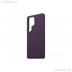 CARE by PanzerGlass - Zadní kryt pro mobilní telef