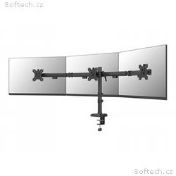 DS60-600BL3, Neomounts NERO Single Flat Screen Des