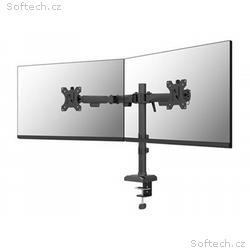 DS60-600BL2, Neomounts NERO Single Flat Screen Des