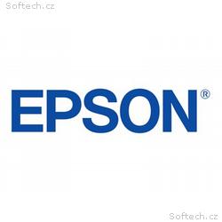Epson P-Series 64" Gray IIPS Ink 1600ml