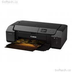 Canon PIXMA PRO-200S - Tiskárna - barva - tryskový