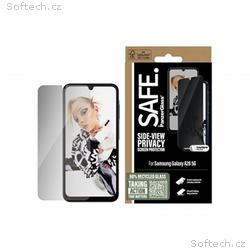 PG SAFE Privacy SAM A26 5G