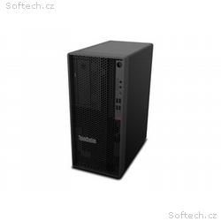 Lenovo ThinkStation P2 30FR - Věž 1 x Core i5 i5-1