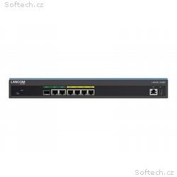 LANCOM 1930EF - Smerovac - DSL modem 4portový swit
