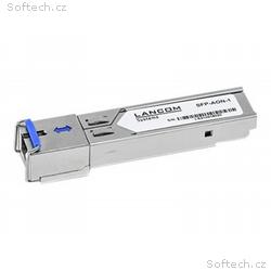 LANCOM SFP-AON-1 - Transceiver modul SFP (mini-GBI