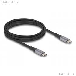 Delock - USB kabel - 24 pin USB-C (M) do 24 pin US