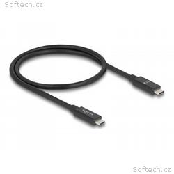 Delock - USB kabel - 24 pin USB-C (M) do 24 pin US