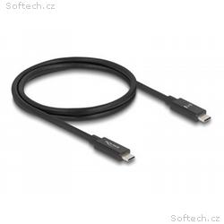 Delock - USB kabel - 24 pin USB-C (M) do 24 pin US