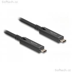 Delock - USB kabel - 24 pin USB-C (M) do 24 pin US