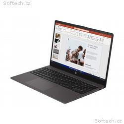 HP 250 G10 Notebook - Intel Core i5 - i5-1334U, až