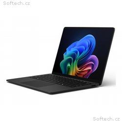 Microsoft Surface Laptop for Business - 7th Editio