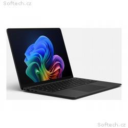 MS Surface Laptop 7 15 i5, 16, 512 CM, 15, 2304 x 