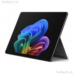 MS Surface Pro 11 i7, 16, 512, OLED CM, 13, 2880 ×