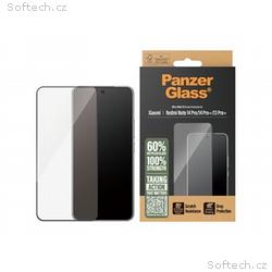 PG Xiaomi Redmi Note 14 Pro, 14 Pro+, 13 Pro+