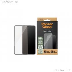 PG Xiaomi 15 Ultra