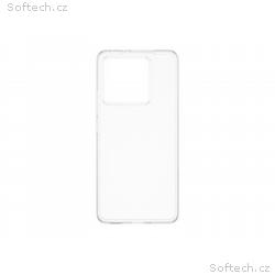 PG CARE Xiaomi 15 Urban Combat clear