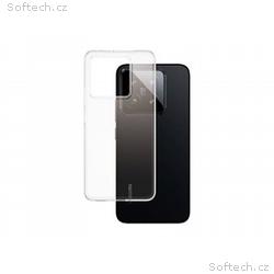 PG CARE Xiaomi 15 Ultra Urban Combat clear