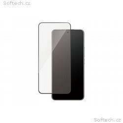 PG Xiaomi 15 Pro